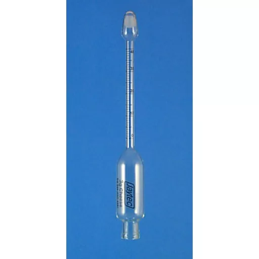 15374498523f7b08252b7fb162c23833fbb4d7ac84.jpg?