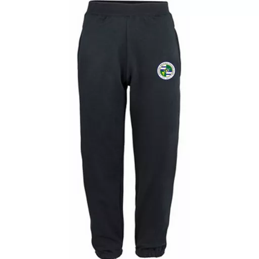 Brookes Futsal Sweatpant.png