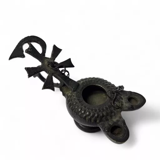 Bronze Oil Lamp 2.jpg