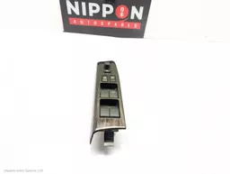 0600f968-c8a5-4be6-af51-6c0efb81da1b.jpeg?