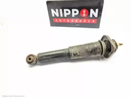 1165b1c3-00e8-4cd3-bf74-23607f641d6a.jpeg?