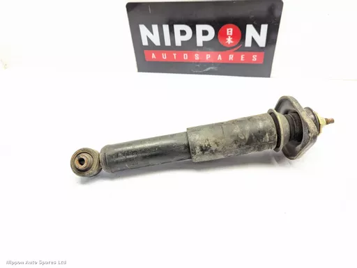 1165b1c3-00e8-4cd3-bf74-23607f641d6a.jpeg?