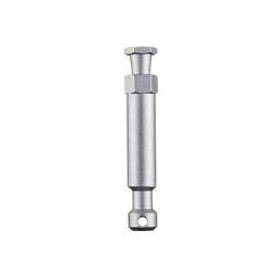 manfrotto-lighting-supports-lighting-stud-036mr.jpg