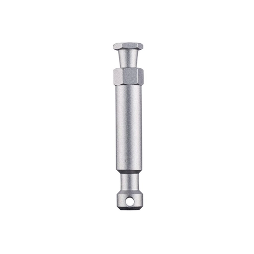 manfrotto-lighting-supports-lighting-stud-036mr.jpg