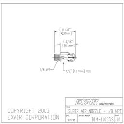 1103SS_1200x1200.jpg?