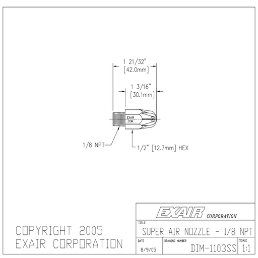 1103SS_1200x1200.jpg?