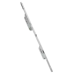 L37922_1.png?