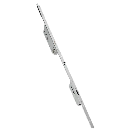 L37922_1.png?