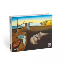 610012665427.jpg?date-modified=2025-12-02