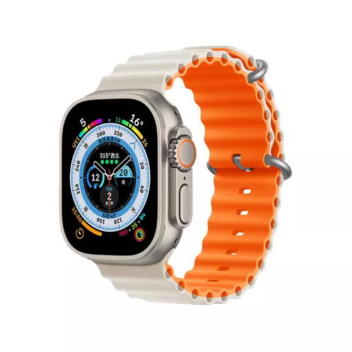 DEV-AW4244-SPO-ORSTR1 (Copy).png