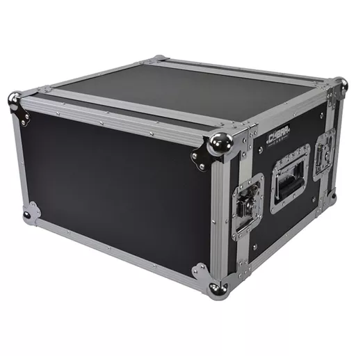 Cobra FC151 Flight Case 19