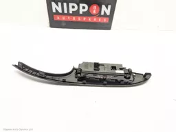 46a7a6cd-fe80-47b8-ab19-6eb99dce3418.jpeg?