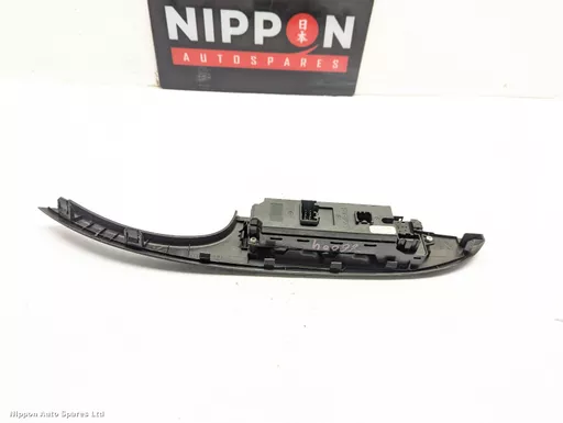 46a7a6cd-fe80-47b8-ab19-6eb99dce3418.jpeg?