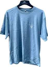 Skindog-Tee-BLUE-Front.png