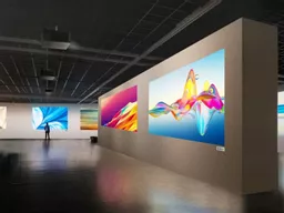 W9-V5XDVp0OGXEXszJ2PfQ.c-r.jpg?