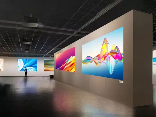 W9-V5XDVp0OGXEXszJ2PfQ.c-r.jpg?