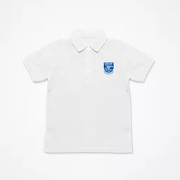 mockup-1762434172484-1-1.png?