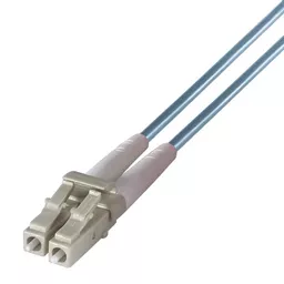 pTrMg_Nn5UemT8H2SMd20g.c-r.jpg?