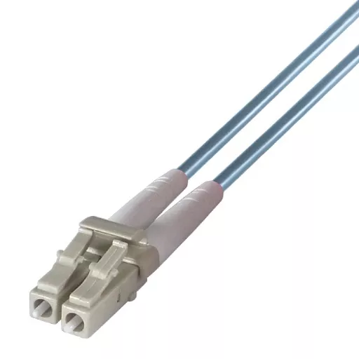pTrMg_Nn5UemT8H2SMd20g.c-r.jpg?