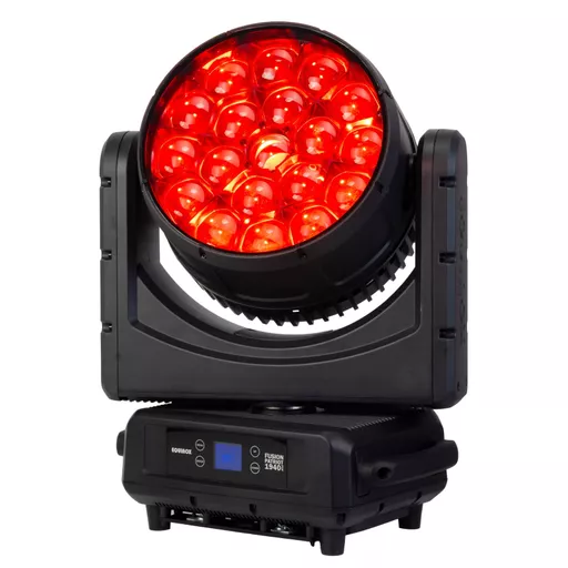 EQLED471-U02_1600x1600.jpg