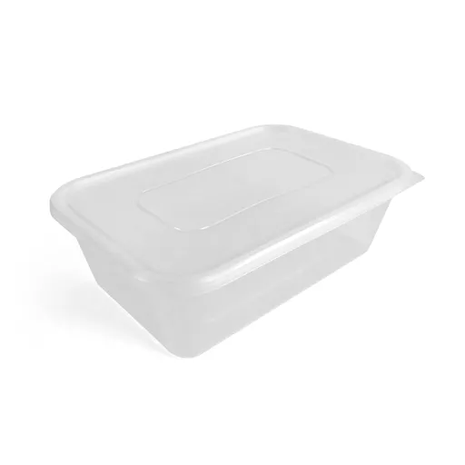 CATER000629 1.jpg