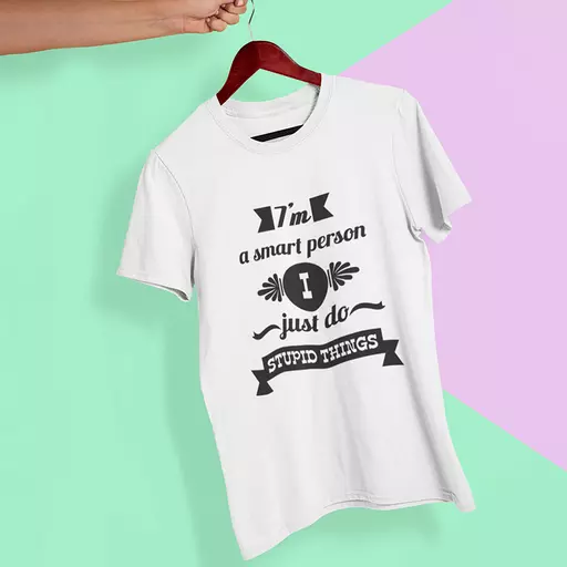 create motivational tshirt - personalised with name text.jpg