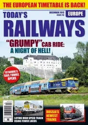 P5cltr216_1654x2339.jpg?