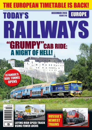 P5cltr216_1654x2339.jpg?