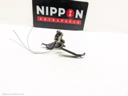 c62f8aae-9384-468e-a96e-e7ed31066af6.jpeg?