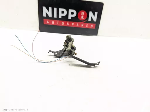 c62f8aae-9384-468e-a96e-e7ed31066af6.jpeg?