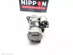 be6bb96a-9631-4440-862d-9c3acbfe14d3.jpeg?