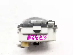 6167405d-4b54-45a3-a24b-5140b0cec3d2.jpeg?