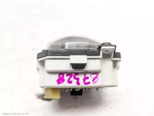 6167405d-4b54-45a3-a24b-5140b0cec3d2.jpeg?