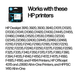 MZZLQmN11kazRIoO_SvReg.c-r.jpg?