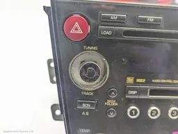 b3ed9c26-68da-48bf-859b-ef83474eb29e.jpeg?