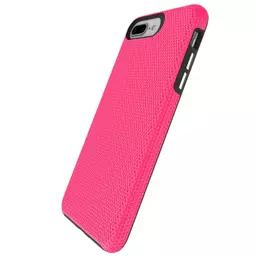 iphone7pA-pink.jpg