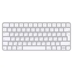 lEfcz0OSQiaoyOhZWEnHTQ.c-r.png?