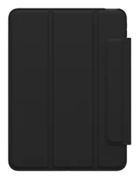 OkGoKyIv6U6sbTQboX7V8A.c-r.jpg?