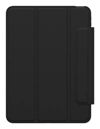 OkGoKyIv6U6sbTQboX7V8A.c-r.jpg?