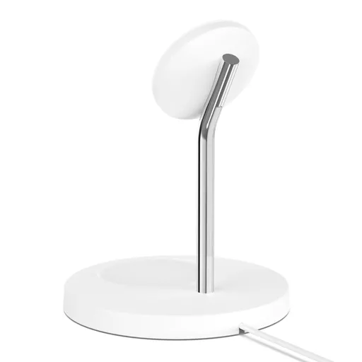 Belkin BOOST CHARGE PRO White Indoor