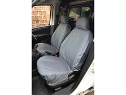 1647522341-98750000.jpg?