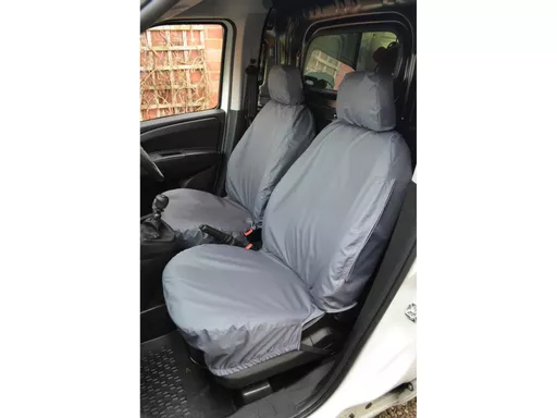 1647522341-98750000.jpg?