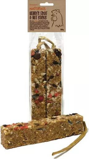 Hennys Natural Nut Sticks.jpg