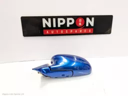 1989397c-042c-4bb9-b2a7-6fcd0b68d6d3.jpeg?