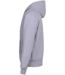 JH125%20HEA%20LEFT.jpg?
