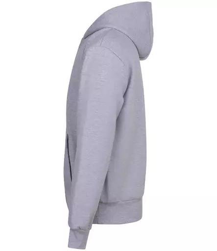 JH125%20HEA%20LEFT.jpg?