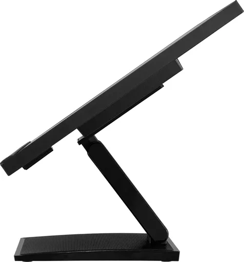 jaRsKVkDkUW92MBMNJsH9Q.c-r.jpg?