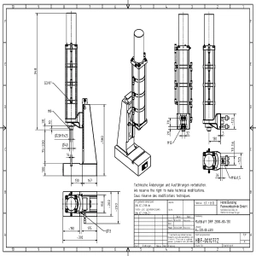 mz-DRP-2800-080-130_1200x1200.jpg?