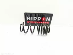 3c63902e-b96b-45d1-8681-23b70e0ea1d0.jpeg?