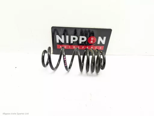 3c63902e-b96b-45d1-8681-23b70e0ea1d0.jpeg?